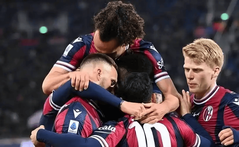 葡超焦点战：布拉加VS本菲卡，争冠关键战役一触即发